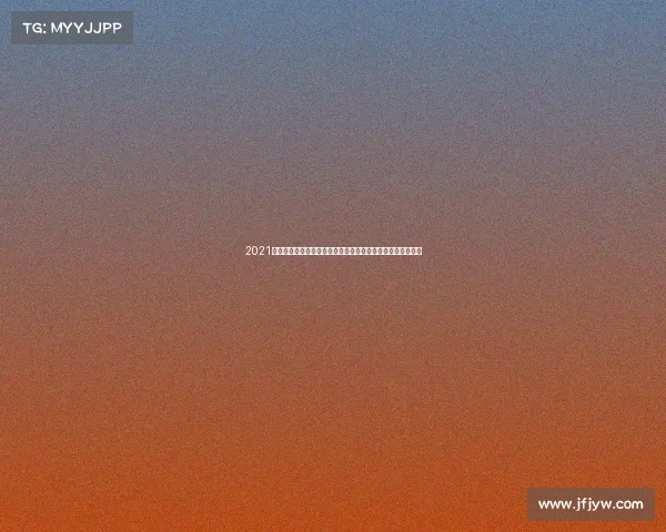 2021年大明宫赛事计划、大明宫烽烟再起：电竞盛宴引爆千年古都