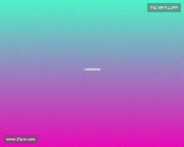 cf白鲨俱乐部成员名单 cf白鲨俱乐部成员名单