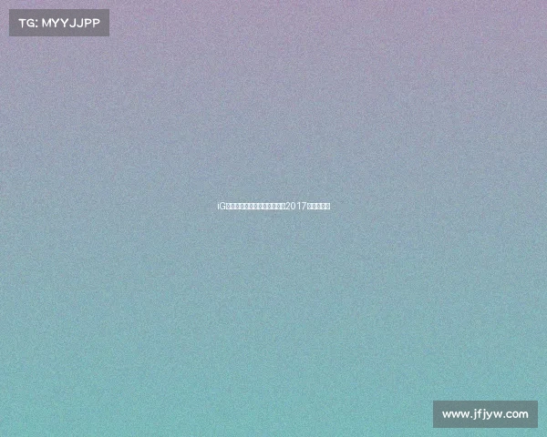 iG电竞俱乐部守望先锋分部已于2017年终止运营