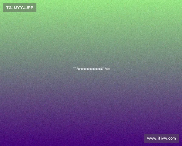 TES战队全新表情上线，携手粉丝共搏S15征程