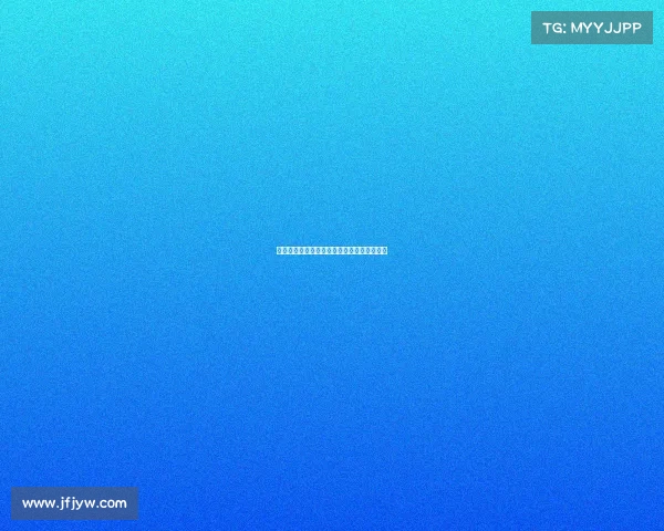 《昔日王者今何在?滔搏竞技状态引人深思》 《昔日王者今何在?滔搏竞技状态引人深思》