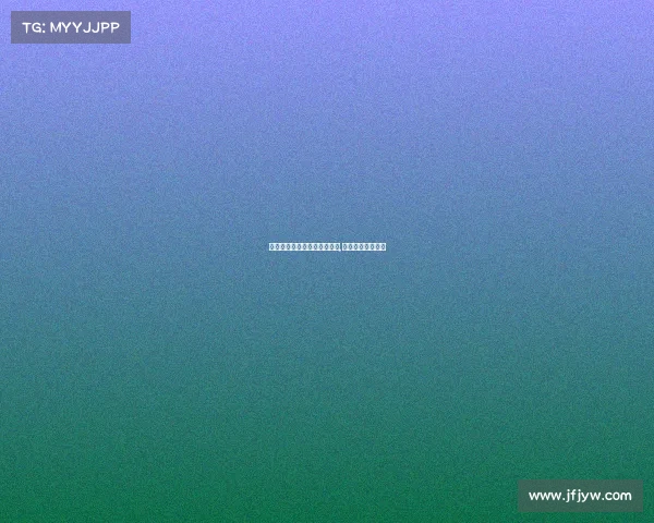 七个电子竞技比赛项目是什么,七大电子竞技项目