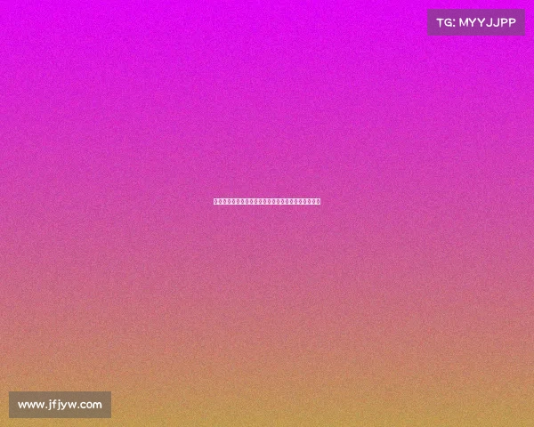 《象牙塔内的数字战场：电竞如何重塑高校体育版图》