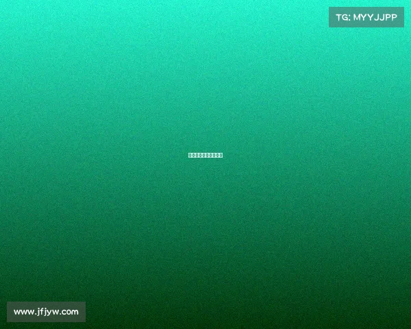 上海电子竞技协会会长 上海电子竞技协会会长