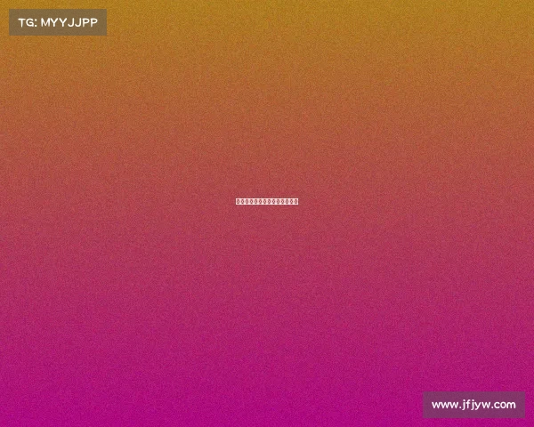 为什么韩国电竞选手都要来中国 为什么韩国电竞选手都要来中国