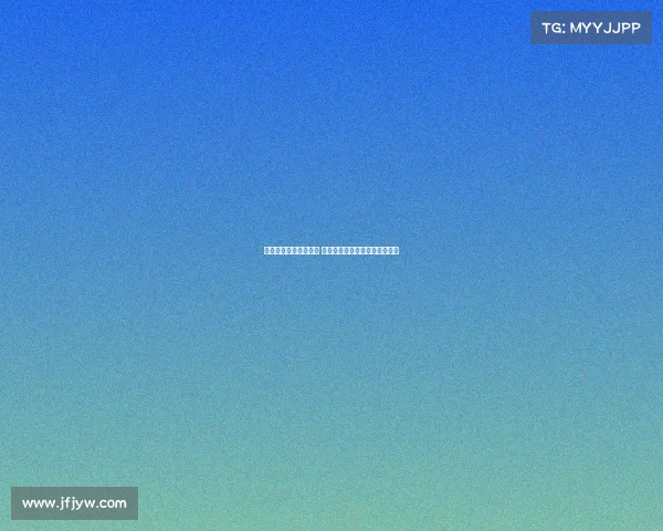 云南新华电子竞技学校 云南新华电脑学院属于什么学校