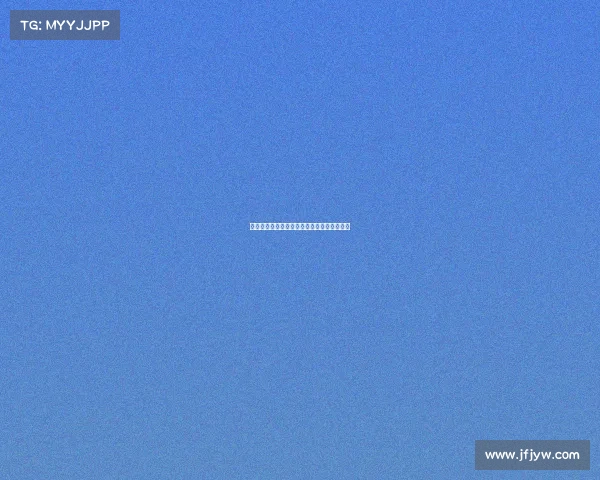 中国电子竞技俱乐部老板、中国电子竞技团队 中国电子竞技俱乐部老板、中国电子竞技团队