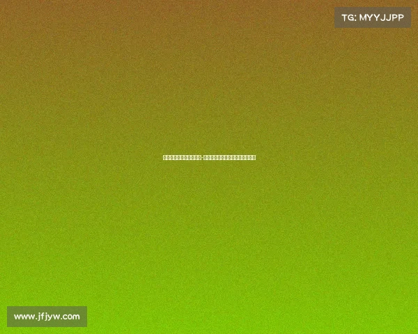 中央是怎么看待电子竞技-怎样看待电子竞技未来的发展前景