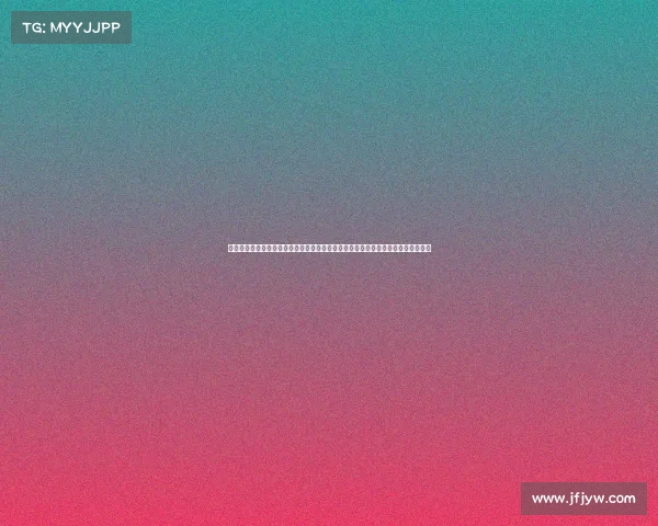 中国电子竞技运营师公会《电竞运营赋能新纪元：精细化策略与生态构建深度剖析》