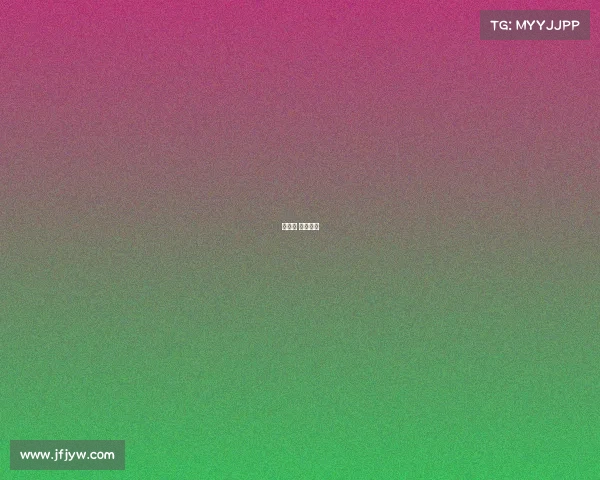 亚运会 电竞游戏