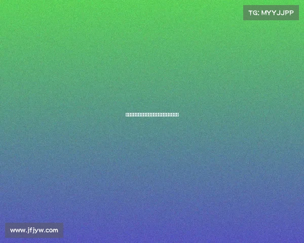 以色列电竞价格揭秘：高昂成本成职业入行门槛