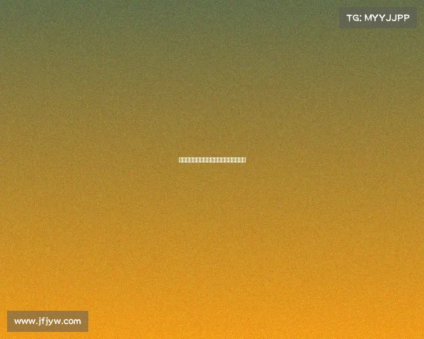 佛州电竞风云：阳光之州的数字竞技新篇章