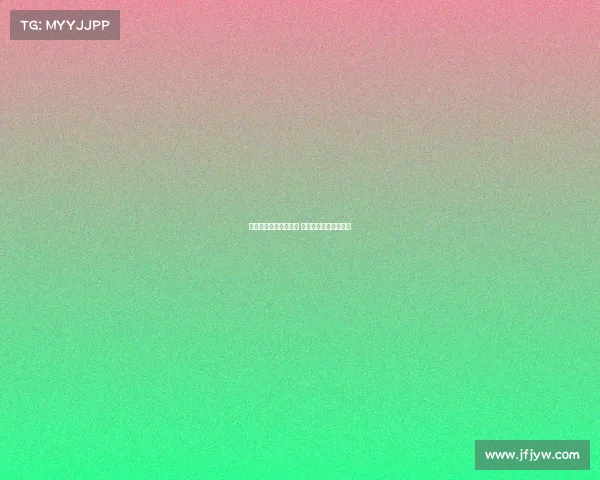 全球电子竞技足球排名 全球十大电子竞技赛事