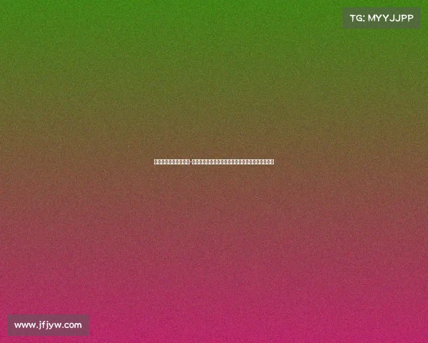 含电子竞技专业的大学-高能预警这些开设电竞专业的宝藏院校你都知道吗？