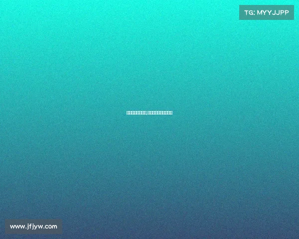 四川电子竞技课本,四川省电子竞技锦标赛