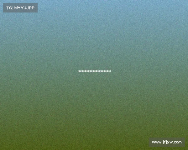 城西电子竞技馆在哪里啊电子城西区北扩规划图