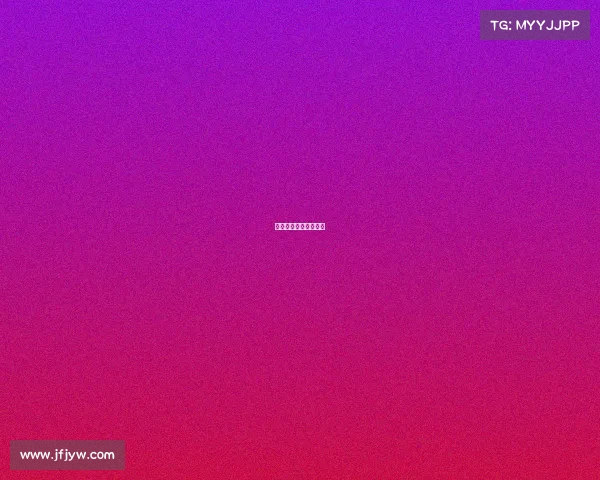 大学生电子竞赛含金量