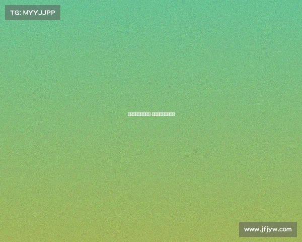 奇才步行者电子竞技-奇才步行者今日直播