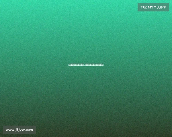 学生沉迷电子竞技的原因,学生沉迷电子游戏的真实事例