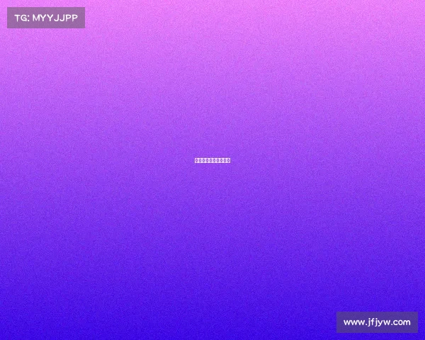 安徽电子竞技协会官网