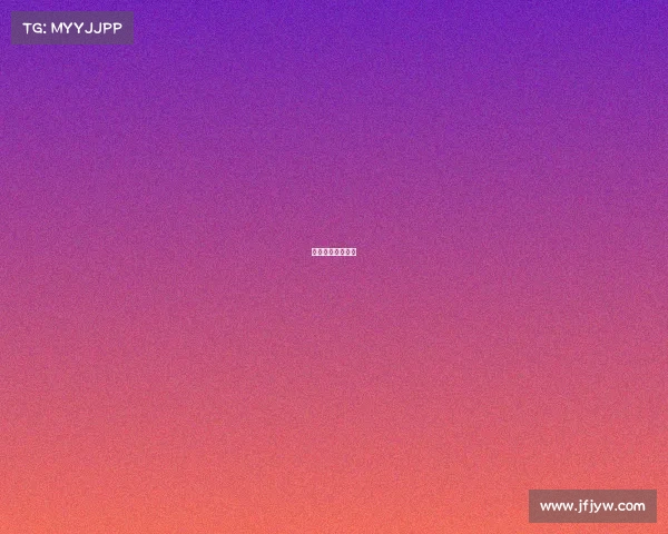 宸睿这个名怎么样 宸睿这个名怎么样