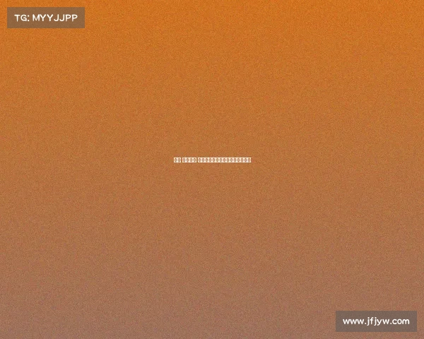 小舞 电脑壁纸 指尖江湖竞韶华，峡谷霓裳共此间