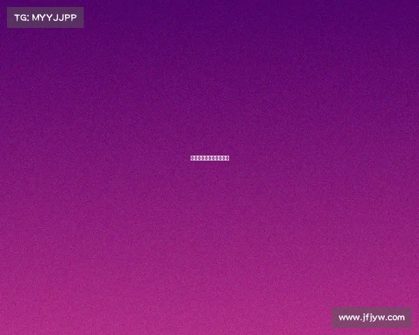 山西电竞服务迈入新篇章 山西电竞服务迈入新篇章