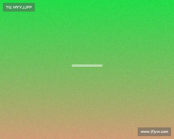 广元市电子竞技中心、广元市电子竞技中心地址