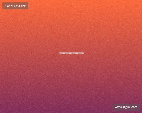 当小学生玩电子竞技小学生玩电子游戏弊大于利