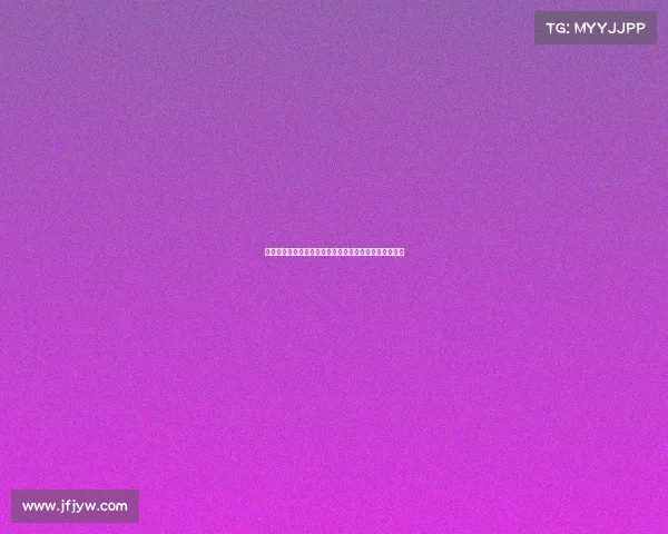 成都职业学院有电子竞技成职院电竞:打造你的王牌战队 成都职业学院有电子竞技成职院电竞:打造你的王牌战队