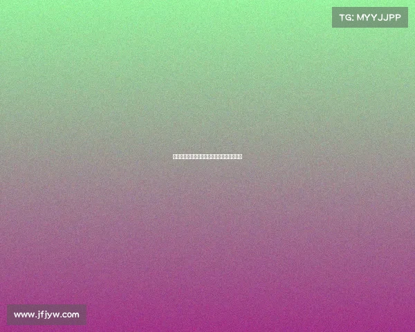 打开电子竞技的英文翻译—给我打开电竞模式 打开电子竞技的英文翻译—给我打开电竞模式