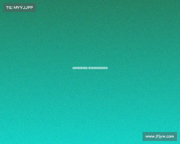 拼多多电子竞技俱乐部 拼多多电子竞技俱乐部怎么样