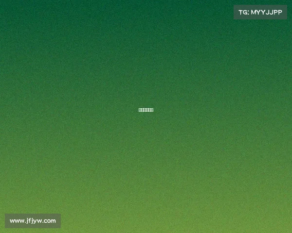 撒贝宁谈电竞 撒贝宁谈电竞