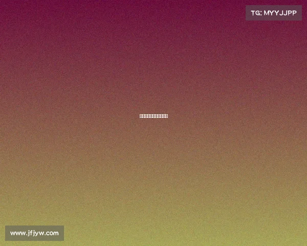 星青年文化传媒有限公司 星青年文化传媒有限公司