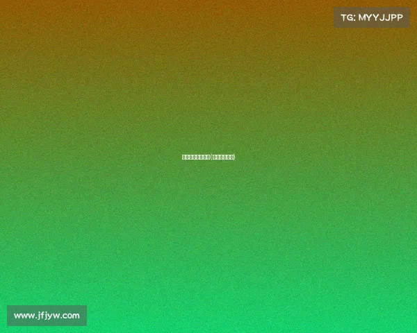 杂志主笔电子竞技(电子竞技月刊) 杂志主笔电子竞技(电子竞技月刊)