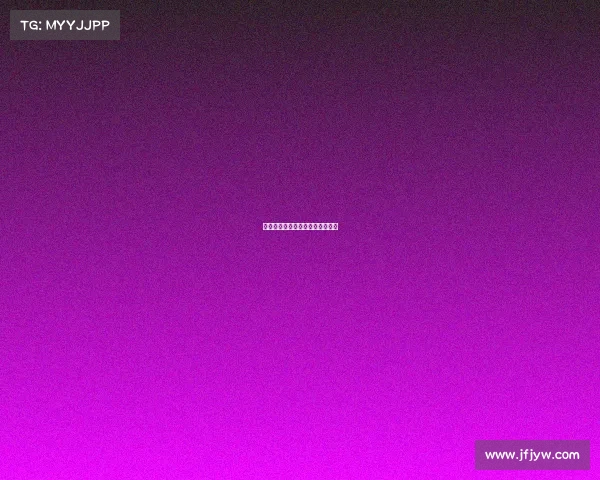 杭州电子竞技大赛、杭州电竞协会 杭州电子竞技大赛、杭州电竞协会