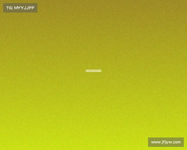 欧美电竞最帅职业选手 欧美电竞最帅职业选手