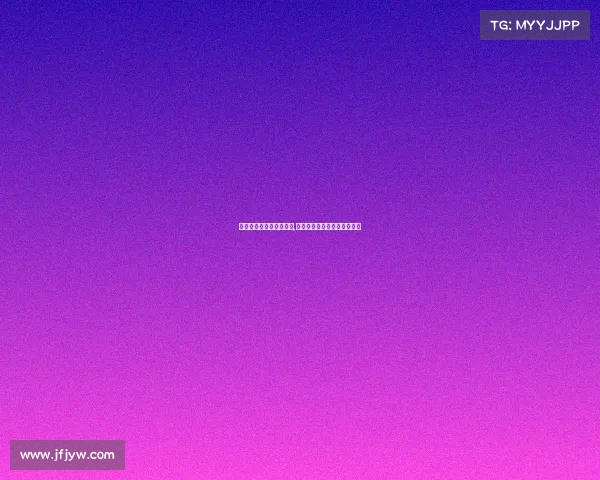 永州职高学电子竞技好吗,永州职高学电子竞技好吗女生 永州职高学电子竞技好吗,永州职高学电子竞技好吗女生