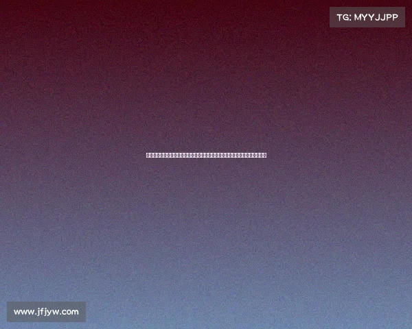 河南太真电子竞技俱乐部优惠团购、河南太真电子竞技俱乐部优惠团购是真的吗 河南太真电子竞技俱乐部优惠团购、河南太真电子竞技俱乐部优惠团购是真的吗