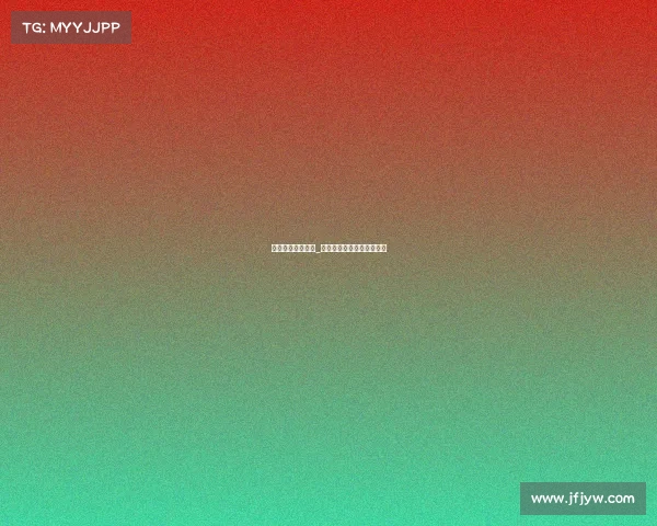 滔搏电子竞技成立_滔博电子竞技俱乐部在哪里