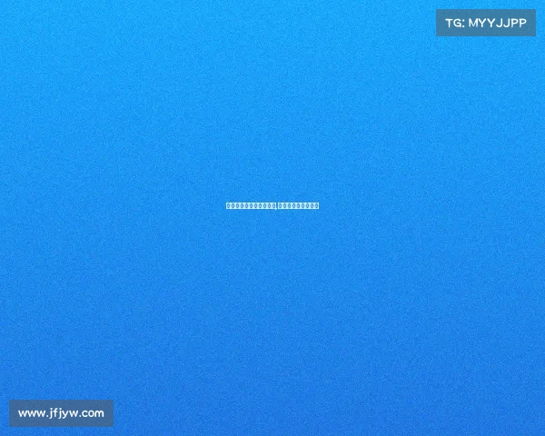 电子竞技什么软件可以买,电竞哪个网站可以买 电子竞技什么软件可以买,电竞哪个网站可以买