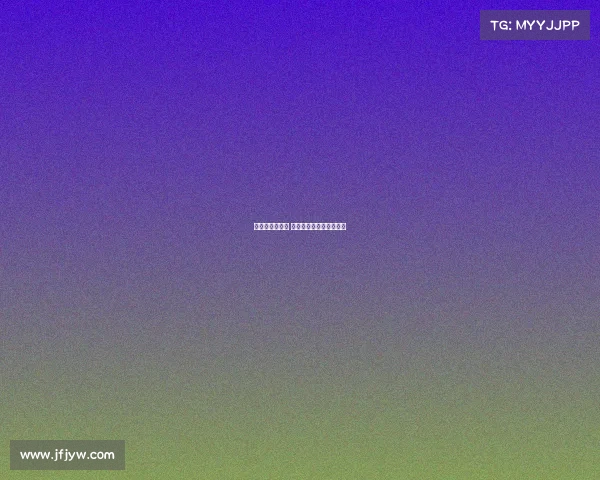 电子竞技与星际 星际电子竞技不需要视力