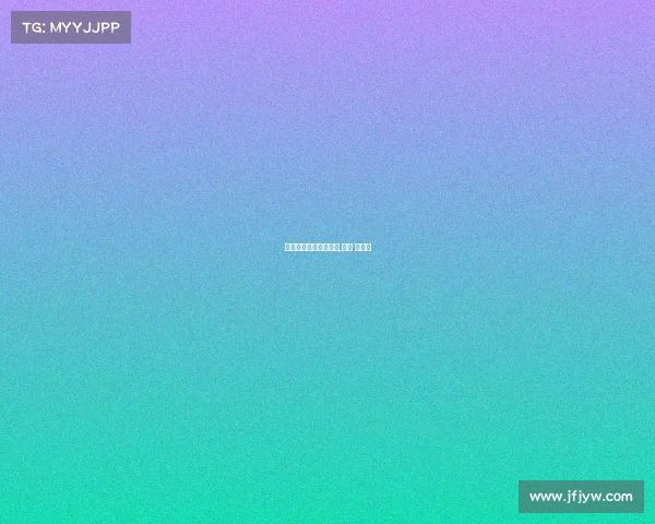 电子竞技嘉年华是什么,电竞 嘉年华