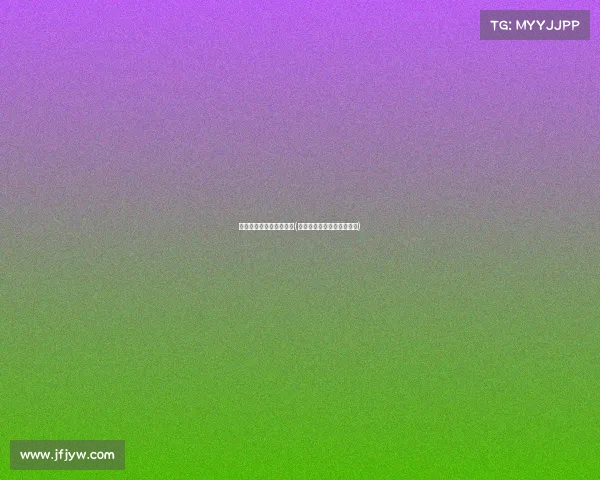 电子竞技学员证怎么考试(电子竞技学员证怎么考试的)