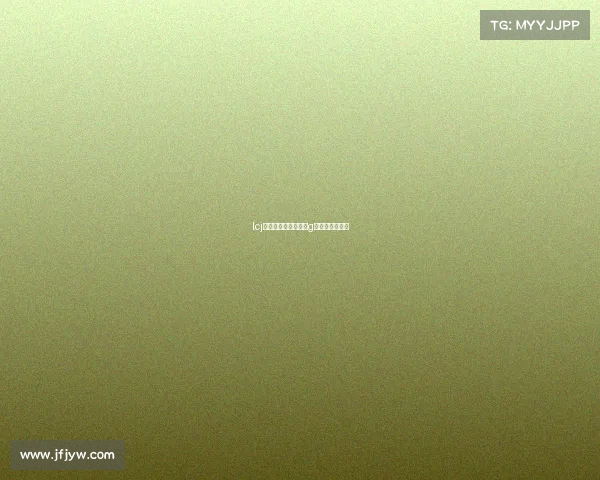 lcj电子竞技俱乐部、ⅴg电子竞技俱乐部