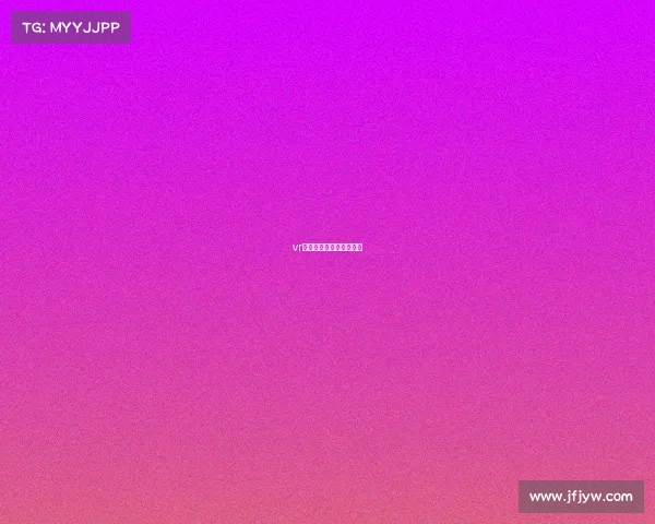 vr技术下的电子竞技有哪些