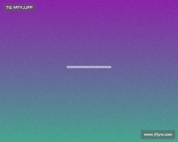 《微笑高学成:从少年天才到电竞传奇,他的故事承载一代人青春》 《微笑高学成:从少年天才到电竞传奇,他的故事承载一代人青春》