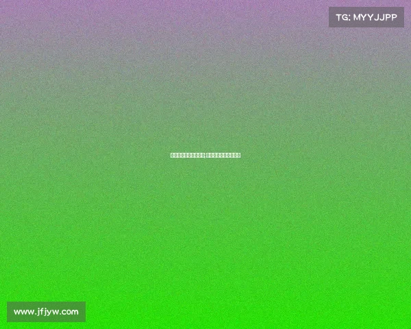 中国电子竞技协会规则;中国电子竞技协会总部