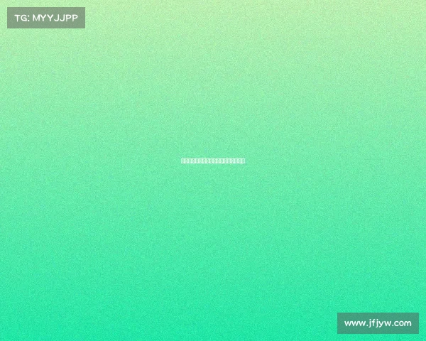 亚冠电子竞技项目有哪些亚冠公司怎么样