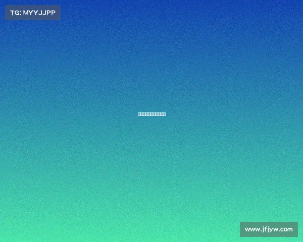 你知道电子竞技的概念吗